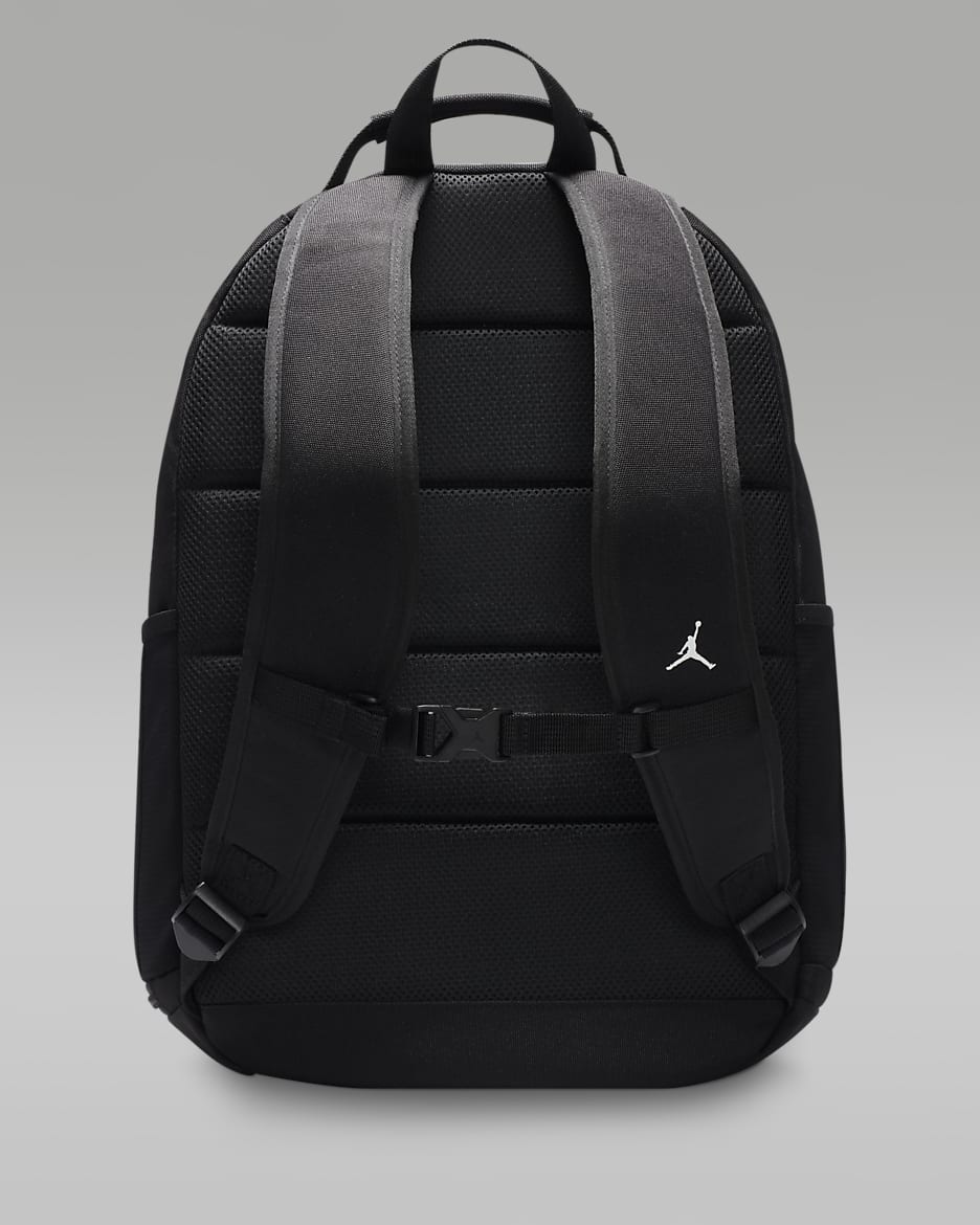 Jordan retro 4 backpack sale